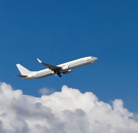 अस्ट्रेलियाले युक्रेनबाट आफ्ना सबै कूटनीतिज्ञ निकाल्यो, भारतले एयर इण्डियाको जहाज पठायो