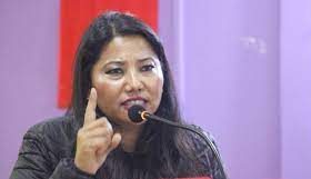 धोबीखोलाका अनधिकृत संरचना हटाइने