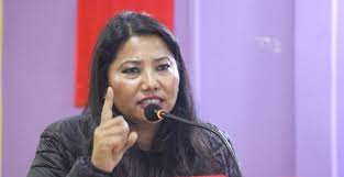 धोबीखोलाका अनधिकृत संरचना हटाइने