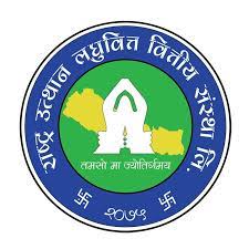 राष्ट्र उत्थान लघुवित्तको आइपीओ बाँडफाँट सम्पन्न