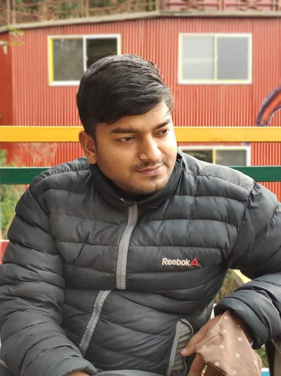 प्याकुरेलको मानवताको गाडी छुटेको काठमाडौ