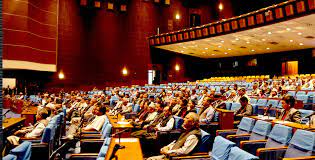 भोलिका लागि बोलाइएको संसद बैठक फेरि सर्‍यो