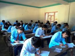 एसईई परीक्षाको तालिका सार्वजनिक (तालिकासहित)