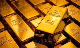 सुनको मूल्य बृद्दी