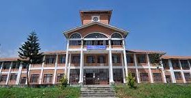 स्थगित गरिएका परीक्षा र कक्षा पर्सिदेखि भौतिक उपस्थितिमा सञ्चालन गर्न त्रिविकाे निर्देशन