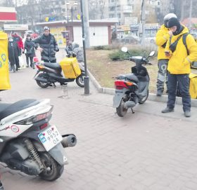 युक्रेनमा रहेका सबै नेपालीलाई स्वदेश फर्कन परराष्ट्र मन्त्रालयको आग्रह