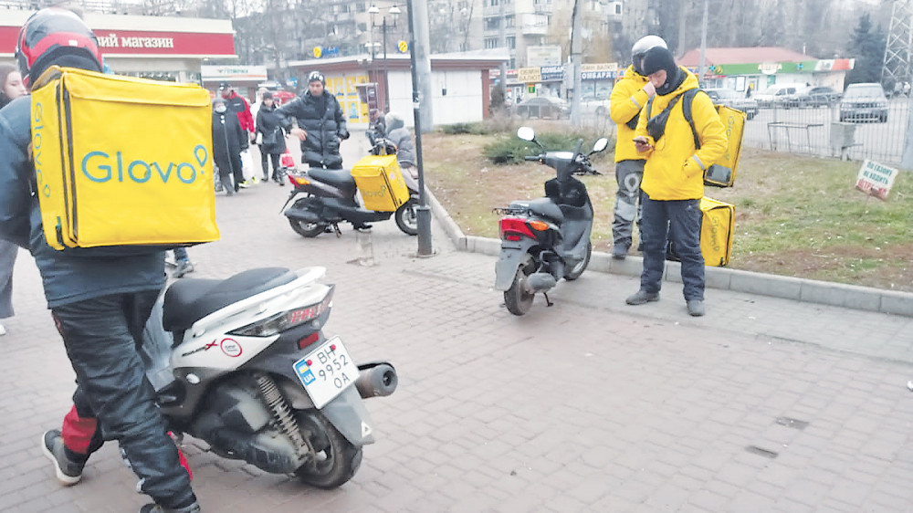 युक्रेनमा रहेका सबै नेपालीलाई स्वदेश फर्कन परराष्ट्र मन्त्रालयको आग्रह