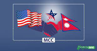 एमसीसी मुख्यालयले भन्यो : अनुमोदन स्वीकार, सम्झौता कार्यान्वयनको दिशातर्फ