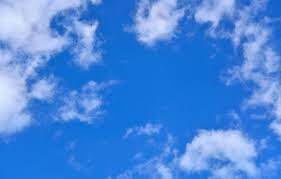 बढ्न थाल्यो तापक्रम, अब बिस्तारै गर्मी बढ्ने