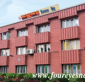 निगम ३५ अर्ब घाटामा गएपछि पेट्रोलियमको मूल्य स्वचालित बनाइँदै, पेट्रोलको भाउ १८२ पुग्ने