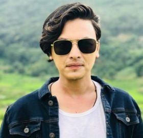 तारेखमा छाड्न माग गर्दै पल शाहले उच्च अदालत पोखरामा दायर गरे रिट