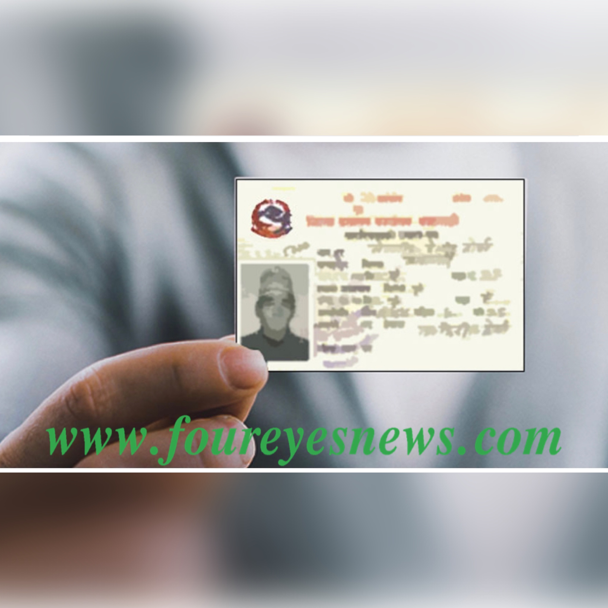 नागरिकता विद्येयक अघि नबढ्दा लाखौं नागरिक अनागरिक