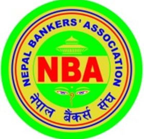 इन्धन खपत घटाउन बैंकर्सको सुझाव: कार्यालय लाग्ने दिन ६ बाट ५ दिनमा झारौं, ‘कार पुलिङ’ को व्यवस्था