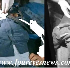 बलात्कार प्रयास गरेकाे आरोप लागेका शिक्षकलाई सुरक्षा दिँदा आक्रमणमा परेकी प्रहरीको मृत्यु