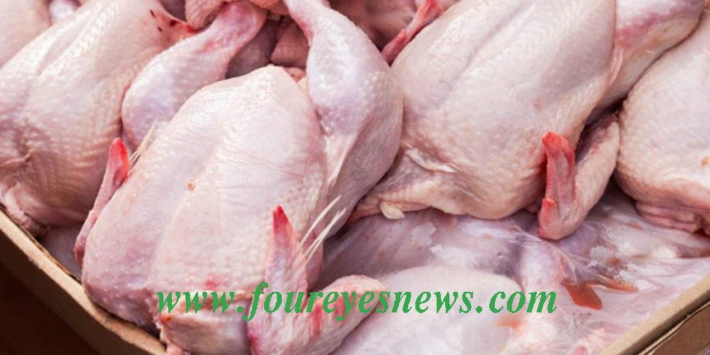 सय रुपैयाँले बढ्यो कुखुराको मासु: उपभोक्ता मारमा