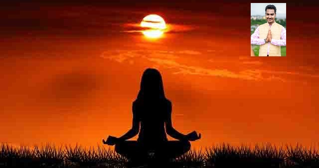 अहिलेको समाजले गुरुलाई कसरी मान्ने गर्दछ?