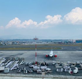 बढ्यो हवाई भाडा, कुन रूटमा कति? (सूचीसहित)