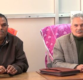 जसपाले टुंगो लगायो उम्मेदवारको योग्यता र छनोट विधि