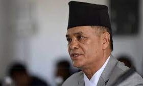 संसद बैठक: प्रधानन्यायाधीश राणाविरुद्धको महाअभियोग प्रस्तावमाथि छलफलको मिति तोकिने