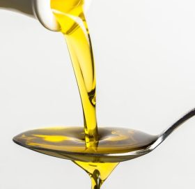 ८० अर्बभन्दा बढीको तेल भारत निर्यात