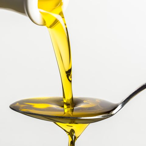 ८० अर्बभन्दा बढीको तेल भारत निर्यात