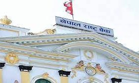 आन्तरिक रेमिट्यान्समा राष्ट्र बैंकले किन गर्‍यो कडाइ ?