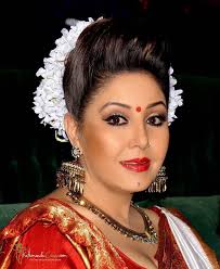 समाजवादी जनता पार्टी आज एमालेमा विलय हुँदै, करिस्मा मानन्धर पनि प्रवेश गर्दै