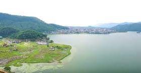 फेवातालको नया मापदण्ड