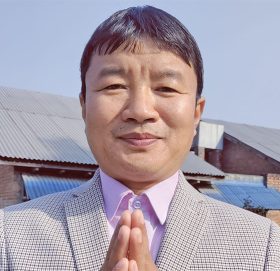 इन्जिनियरको चुनावमा कांग्रेस निकट सिडेनको अग्रता