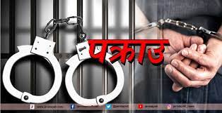 बुढानीलकण्ठमा एकजनाको हत्या, दुई पक्राउ