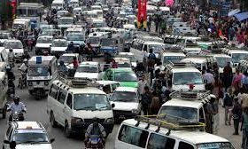 आयल निगमको प्रस्ताव : जोर बिजोर लगाऔं, आइतबार पनि बिदा गरौं