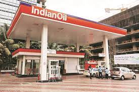 पछिल्लो १२ दिनमा १० पटक पेट्रोलियम पदार्थको मूल्य वृद्धि,