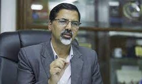 अर्थतन्त्रको चुनौती समाधान गर्न अर्थमन्त्रीद्वाराआयातमा मार्जिन