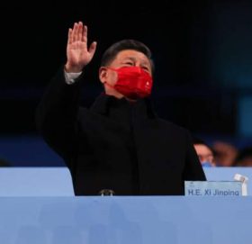 ‘रुसले चीनसँग सैन्य तथा आर्थिक सहयोग मागिरहेको छ’