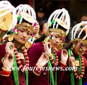 आज ग्याल्पो ल्होसार, देशभर सार्वजनिक बिदा