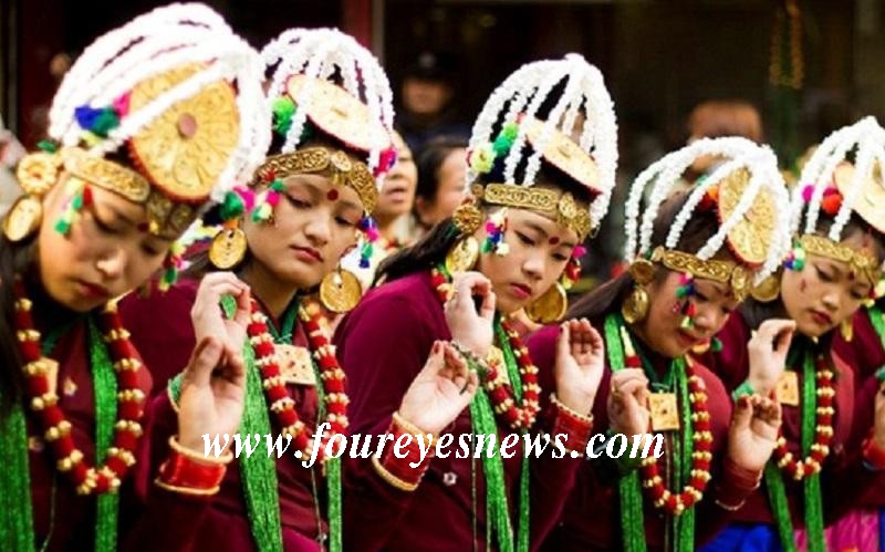 आज ग्याल्पो ल्होसार, देशभर सार्वजनिक बिदा