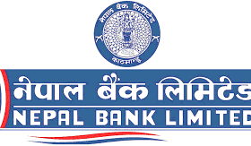 नेपाल बैंकमा ठूलो संख्यामा जागिर खुल्यो