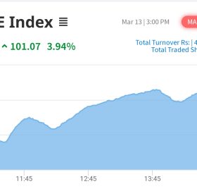नेप्सेको सेनचूरी