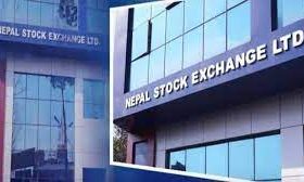 अझै चलेन टीएमएस, आजको कारोबार समय थप्ने तयारीमा नेप्से