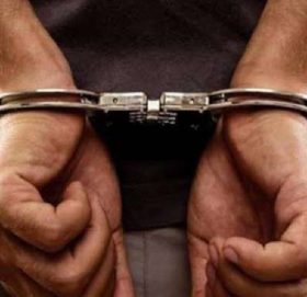 ठमेलको दोहोरी साँझमा महिलामाथि दुर्व्यवहार गरेको आरोपमा युवा संघ केन्द्रीय सदस्य पक्राउ