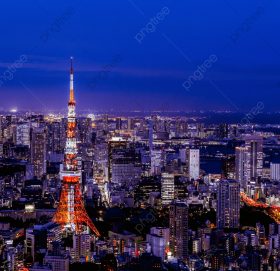 जापानले हटायो कोभिडविरुद्धका प्रतिबन्धहरू