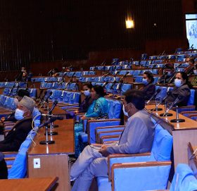 प्रधानन्यायाधीश जबराविरुद्धकाे महाअभियोगमाथि संसद्‌मा छलफल हुने