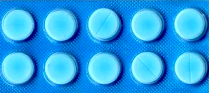 अब सिटामोलको मूल्य २ रुपँयाभन्दा बढी पर्ने