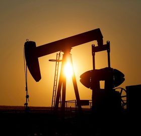 कच्चा तेलको मूल्य प्रतिब्यारेल ११७ डलर पुग्यो