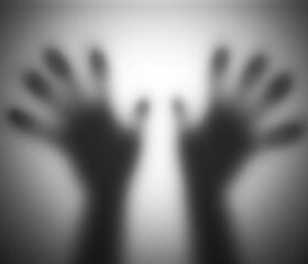 १५ वर्षे नाबालिक आफ्नै २७ बर्षिय शिक्षकबाट बलात्कृत।