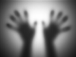 १५ वर्षे नाबालिक आफ्नै २७ बर्षिय शिक्षकबाट बलात्कृत।