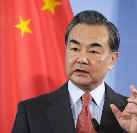 आज चिनियाँ विदेशमन्त्री वाङ यी नेपाल आउँदै, के-के छन् भ्रमणका एजेन्डा ?