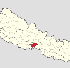 स्थानीय तह निर्वाचनः नवलपुरका सबै पालिकामा गठबन्धन गरेर जाने सत्ता गठबन्धन सहमत