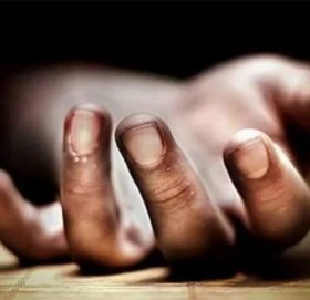 सर्लाहीमा छिमेकीको सेप्टिक ट्यांकीमा भेटियो बालकको शव