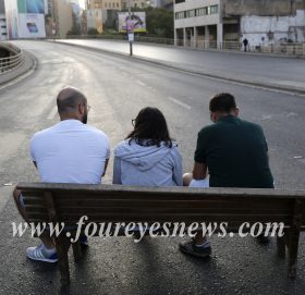 श्रीलंकापछि अर्को देश पनि टाट पल्टियो !